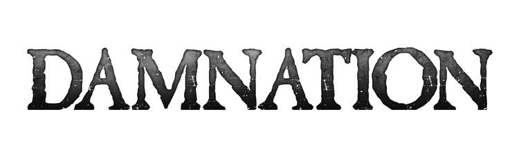Damnation